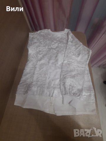 Комплект на марката Tyess и други, снимка 2 - Детски комплекти - 42945106