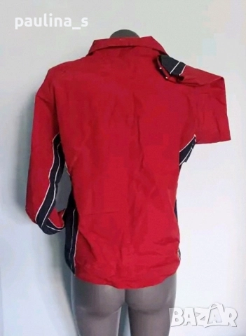 Три различни броя / Преходно яке с хастар , снимка 17 - Якета - 52790764