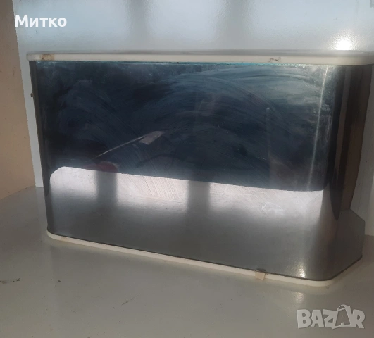 Пластмасов шкаф за баня с огледални части, снимка 9 - Шкафове - 53395655