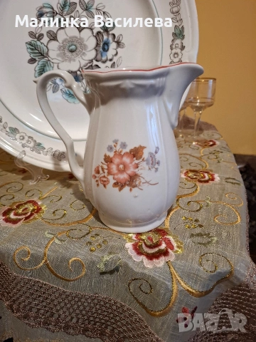 Барокова кана 