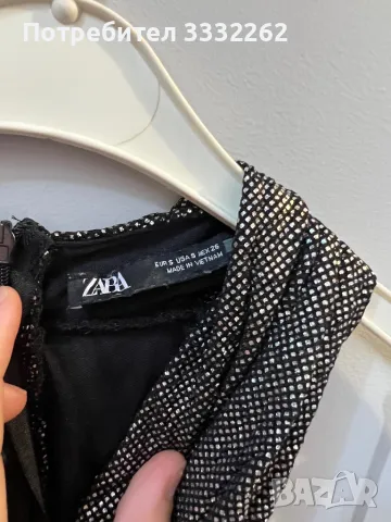 Рокля, снимка 4 - Рокли - 47942532