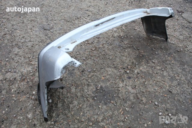 Задна броня Хонда цр-в 2 02г-07г Honda cr-v 2 2002-2007, снимка 3 - Части - 43643028