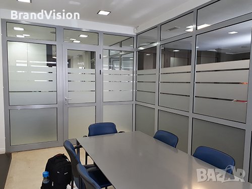 Изработка на стикери от пвц фолио , снимка 4 - Други услуги - 34506845