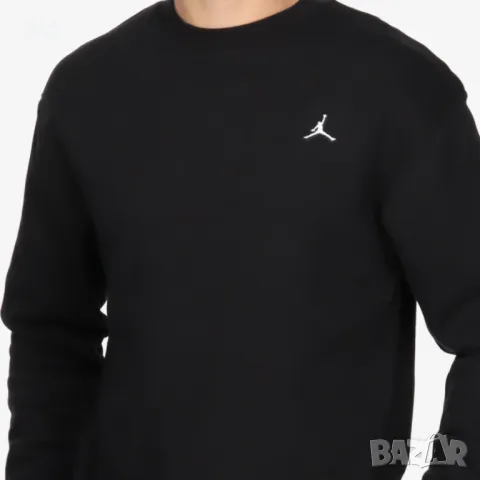оригинално Jordan Essentials Fleece Pullover