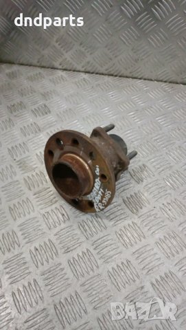 Лагер главина Opel Zafira 2.0dTi 2002г.(задна дясна)	