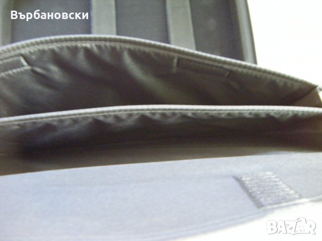 Бизнес чанта Dell, снимка 7 - Лаптоп аксесоари - 27411888