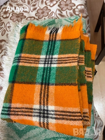 Родопски одеала, снимка 3 - Олекотени завивки и одеяла - 53306808
