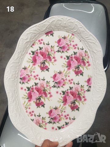 Табли 38х30 см, снимка 3 - Други - 40317389