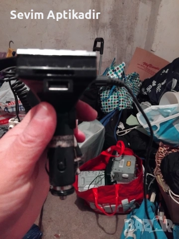 Предавател Коник за автомобили , снимка 2 - Аксесоари и консумативи - 53019452