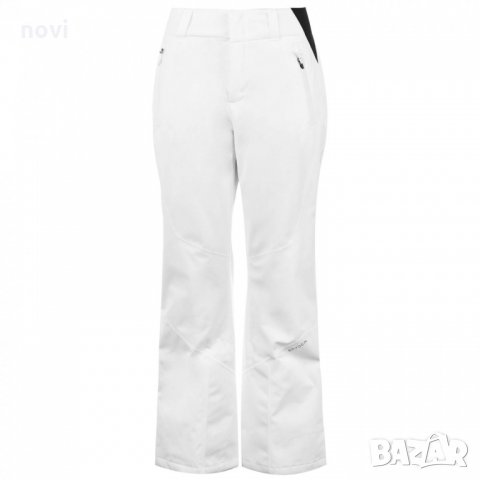 Spyder Gore-Tex, нови, оригинални дамски ски/сноуборд панталони, снимка 15 - Зимни спортове - 29053611