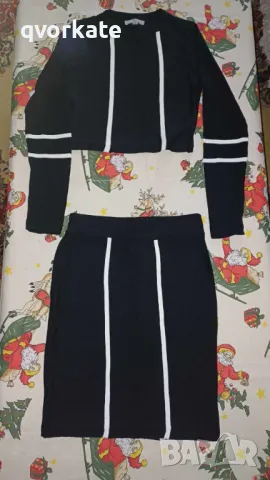 Комплект на ASOS №36, снимка 1