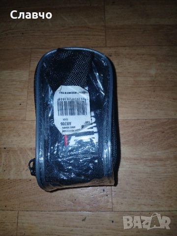 Ластици за ръце за бокс,кикбокс италиански нови , снимка 4 - Фитнес уреди - 52083102