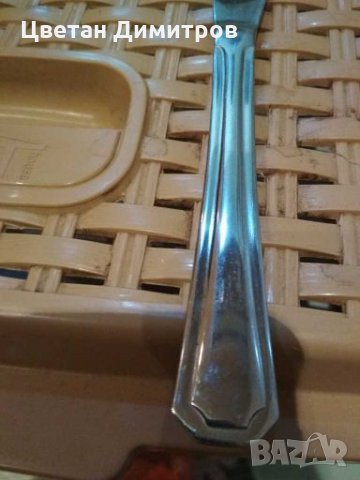 Ножове VENUS., снимка 2 - Прибори за хранене, готвене и сервиране - 27994833