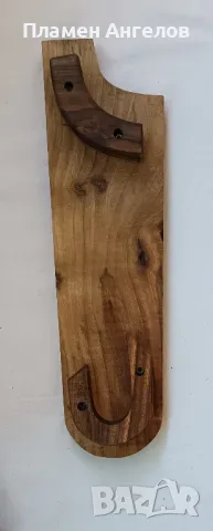 Кухненска дъска за рязане и сервиране на храна и мезета. , снимка 5 - Аксесоари за кухня - 50172066