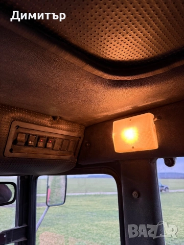 Беларус 952 Belarus 952, снимка 16 - Селскостопанска техника - 53397124