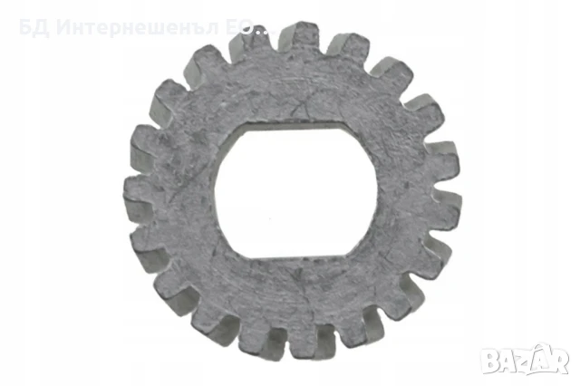 A2048201442  Зъбно колело за люк за Mercedes, W202, W203, W204, W211, W212, BMW E46, снимка 4 - Части - 51285973