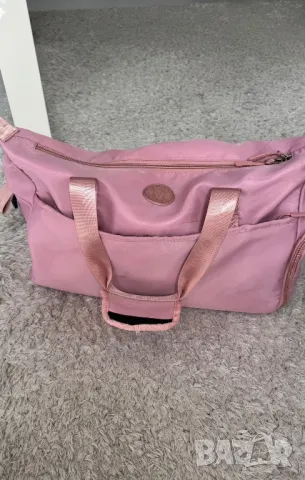 Слънчеви очила Prada Gucci, Chanel, LV Versace , снимка 8 - Слънчеви и диоптрични очила - 47746780