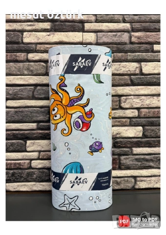 Special Textil Asenovgrad ( платове ), снимка 6 - Спално бельо - 53363438