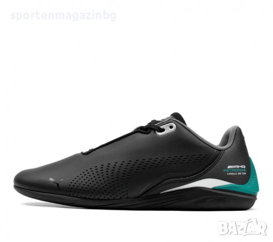 Мъжки маратонки Puma MAPF1 Drift Cat Decima