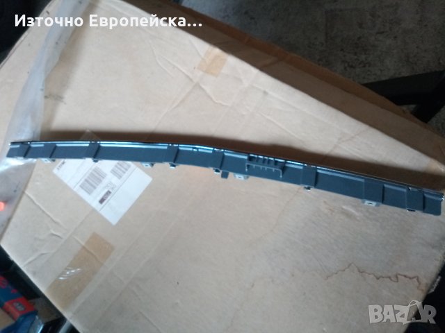 Лайсни за Mercedes W203, снимка 7 - Части - 27841802