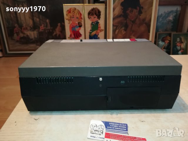 PHILIPS-FRANCE-ANTIQUE 2311210853, снимка 7 - Декове - 34897114