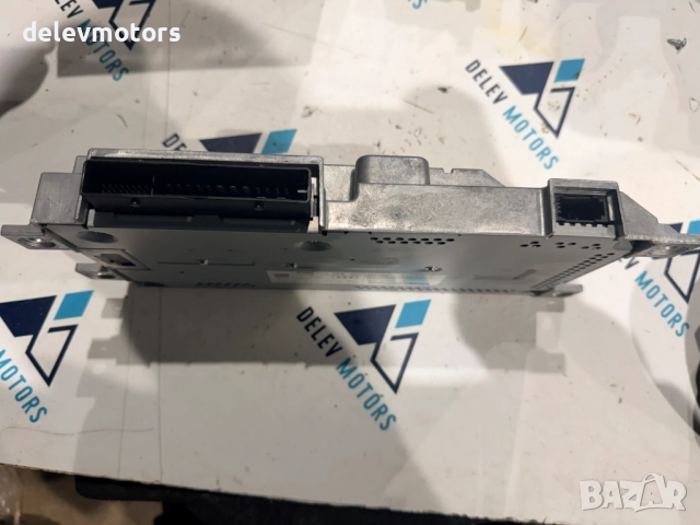 8W0035465 усилвател Bang&Olufsen от Audi A5, снимка 5 - Аксесоари и консумативи - 52564542