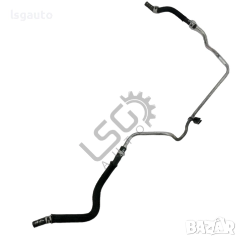 Водно съединение Nissan Qashqai II 2013-2021 ID: 151000