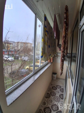 Продавам апартамент в к.к.Слънчев бряг, снимка 4 - Апартаменти - 53424224