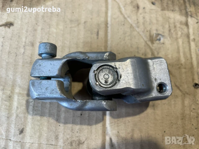 Каре Кормилен Прът 1EB419755B Volkswagen ID.3 E11 pro