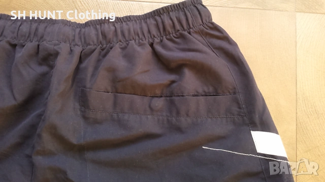 PUMA Shorts размер XL къси панталони 27-41, снимка 8 - Къси панталони - 53296734