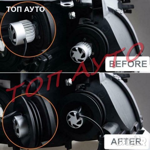 Гумени Капачки За Автомобилни Фарове , снимка 4 - Аксесоари и консумативи - 33080539