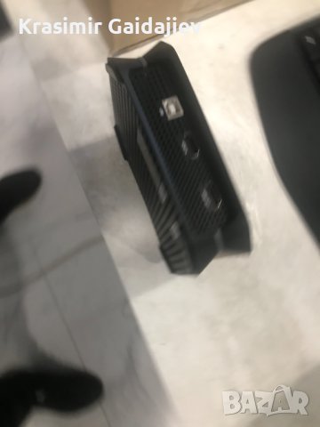 Hauppauge HD PVR 60 Gaming Editio, снимка 2 - Аксесоари - 43408893