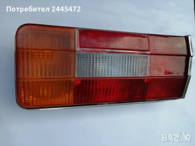 Стоп ляв ВАЗ 2106