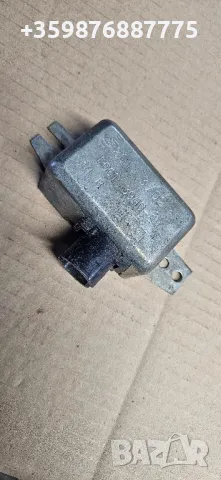 Реле Реле регулатор Зил Газ 