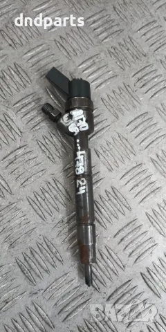 Дюза Mercedes A170 W168 CDI 2000г.	