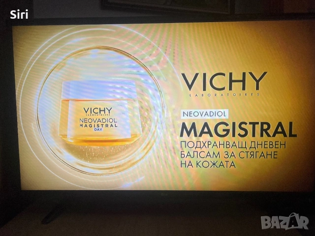 Използван LG телевизор 43 инча, снимка 6 - Телевизори - 53177432