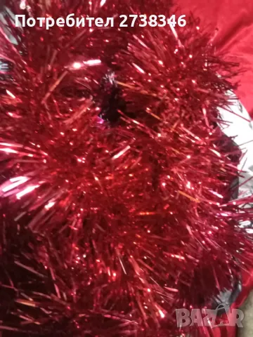  стари и по нови играчки за елха, снимка 15 - Антикварни и старинни предмети - 48865391