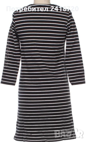 Рокля Kangaroos, снимка 2 - Рокли - 50682783