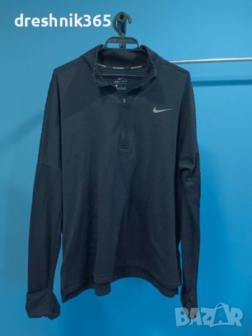 NIKE Горнища/Дамски L, снимка 4 - Спортни екипи - 40130148