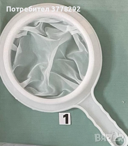 ЛОТ 1 -Кухненски помощници. От № 1 до 8-2, 6 и 7 - не са налични. Минимална поръчка 20лв, снимка 3 - Аксесоари за кухня - 51989827