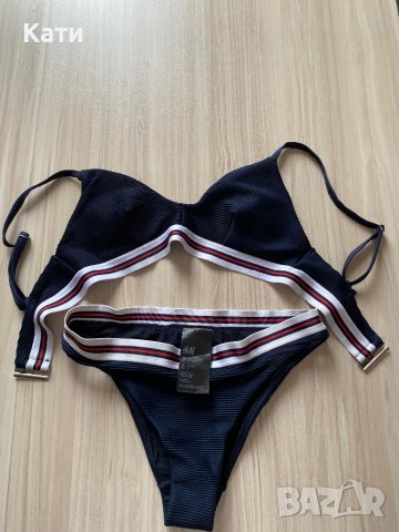 Бански, снимка 1