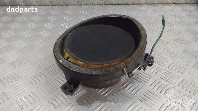 Високоговорител Mercedes ML270 CDI W163 2000г.	