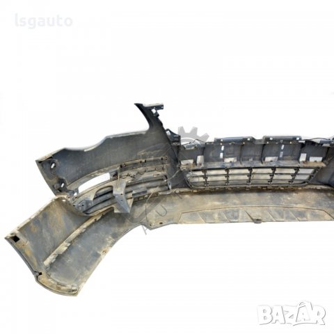 Предна броня Volkswagen Passat (B6)(2005-2010) ID:96479, снимка 8 - Части - 40069971