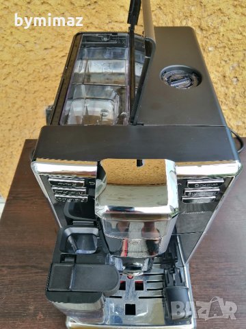 Saeco Incanto HD8916, снимка 5 - Кафемашини - 33234616