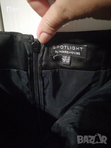 Стилен гащеризон , снимка 2 - Гащеризони - 33540588