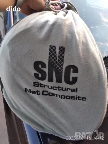 Каска АRAI, снимка 16 - Аксесоари и консумативи - 48655132