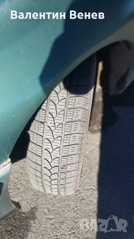 Продавам Пежо 406, снимка 10 - Автомобили и джипове - 51301355