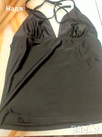 Оригинални горни части от бански, снимка 4 - Бански костюми - 50396018