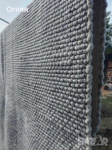 Килими,нови,вълнени,безплатна доставка за повече от 2 бр., снимка 9 - Килими - 47323745