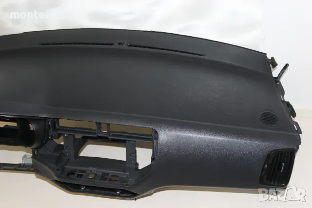 Арматурно табло Kia Rio III (2011-2017г.) Киа Рио, снимка 2 - Части - 48746088